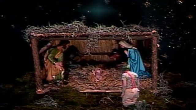 X3 - Os Hospedes Do Sr. Barriga-1