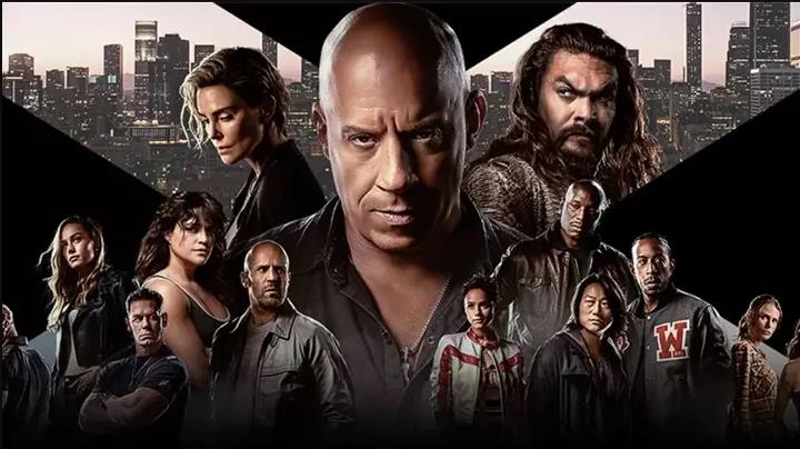 Velozes e Furiosos 10