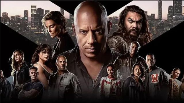 Velozes e Furiosos 10