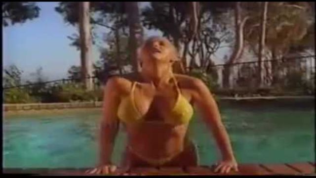 Limites da SeduÃ§Ã£o -Cine PrivÃª