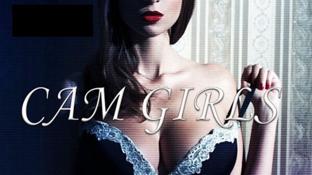 Cami Girls (2010) CINE - ESPAÃOL