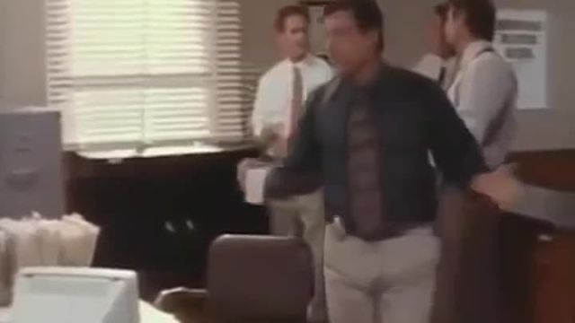 Luxuria e GanaÌncia(Madam Savant) 1997