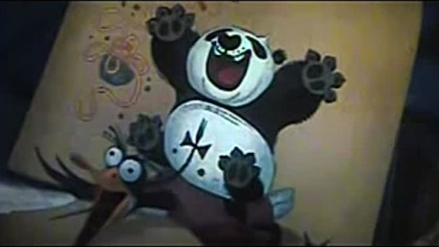 Kung.fu.Panda.2