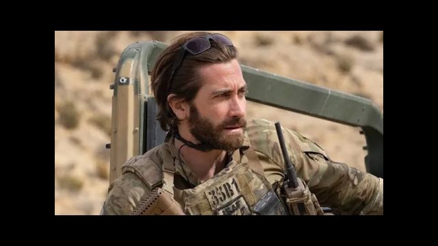 Filme Completo e Dublado 2023 AÃ§Ã£o e Guerra