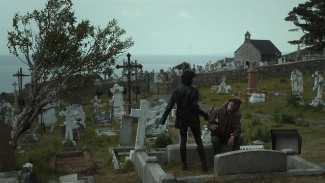 Entre.Montanhas.2025