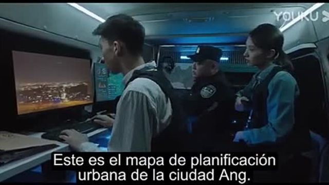 Contraataque Fulminante