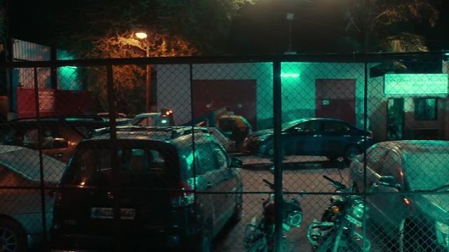 Viva.os.Noivos.2025.