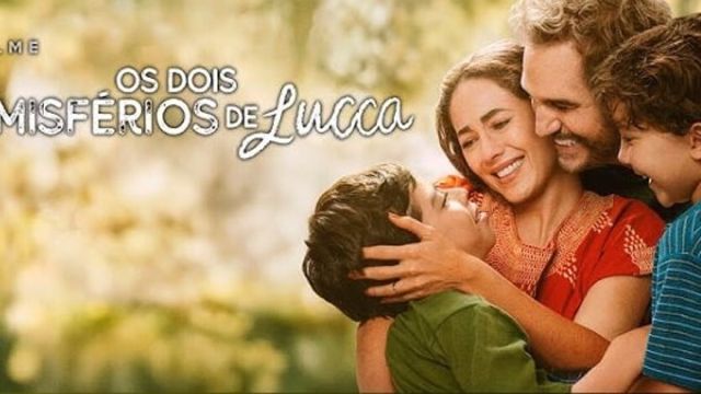 Os.Dois.HemisfÃ©rios.de.Lucca.2024