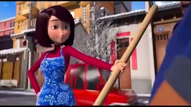 Filme de desenho lanÃ§amento 2018 completo e dublado  filmes lanÃ§amento de cinema 2018