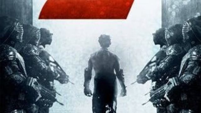 Tekken 2 A VinganÃ§a de Kazuya