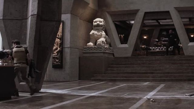 Mate ou Morra [2020] 720p  DUB