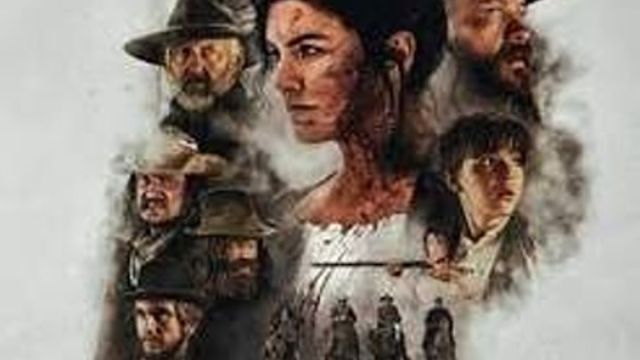 faroeste Tensao.em.Montana.2022.1080p.BluRay.DUAL.5.1