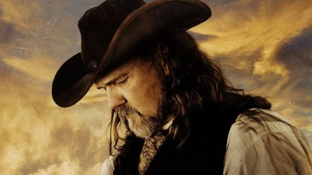 Resgate no Oeste â§ Faroeste/AÃ§Ã£o â§