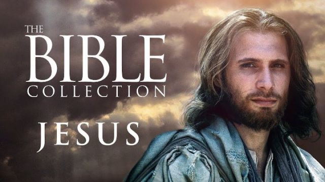 Jesus (1999)