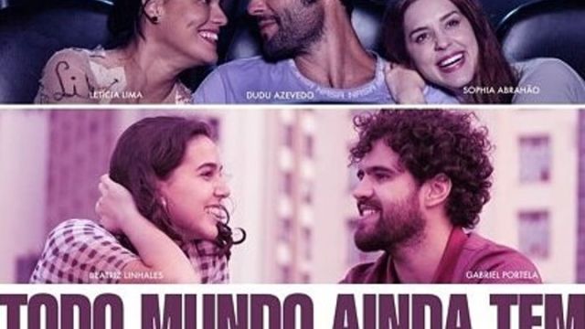 Todo.Mundo.Ainda.Tem.Problemas.Sexuais.2025.NACIONAL.5.1