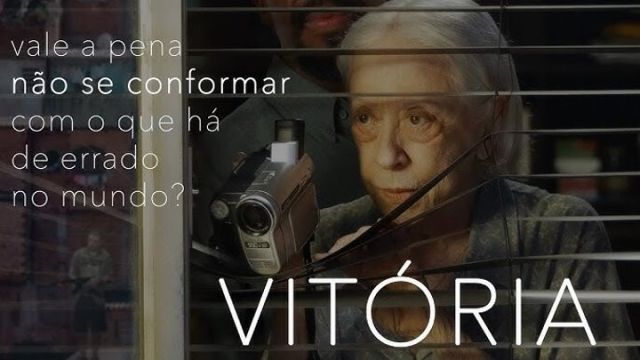 VitÃ³ria.2025NACIONAL.5.1