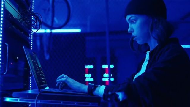 TransaÃ§Ã£o Perigosa Filme Completo de AÃ§Ã£o em Portugues LanÃ§amento 2025