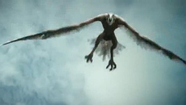 â° A FÃºria de Simuroc - Filme 2011 Dublado Br â°