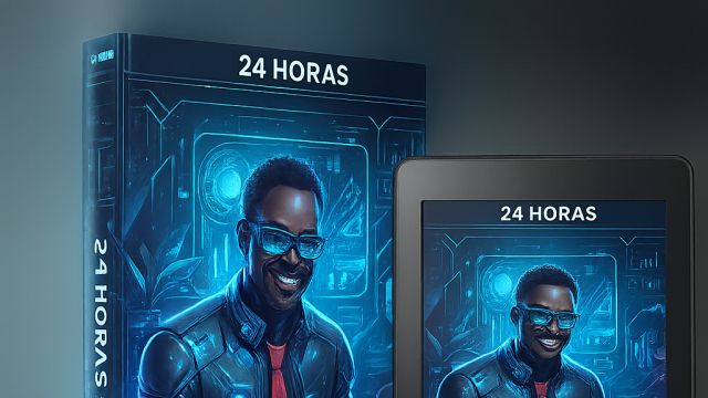 Ebook24horas