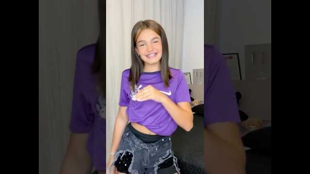 Qual a cor da porsche que fala na mÃºsica ? #youtubecreator #shorts #entertainment