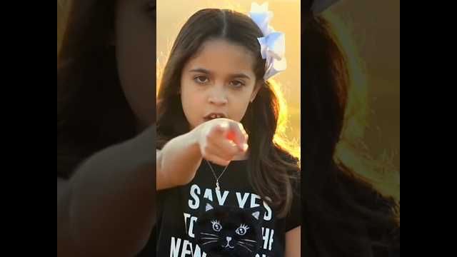 Um novo dia virÃÂ¡ ( Rayne Almeida )#UmNovoDiaVira #RayneAlmeidaÃÂ  #musica #cover #gospelmusic #gospel