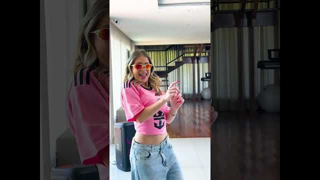 ESCUTE MÃÂSICAS CLÃÂSSICAS!!