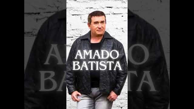 As melhores de Amado Batista #amadobatista #sertanejobrasileiro #musica