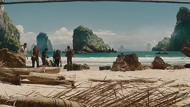 Jurassic.Park.Recomeco.2025