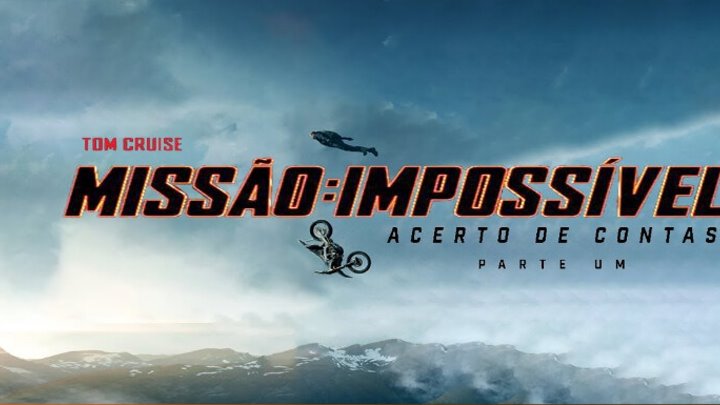 MissÃÂ£o.ImpossÃÂ­vel.Acerto.de.Contas.Parte.1.2023.1080p.EAC3.AAC.WEB-DL.DUAL.5.11