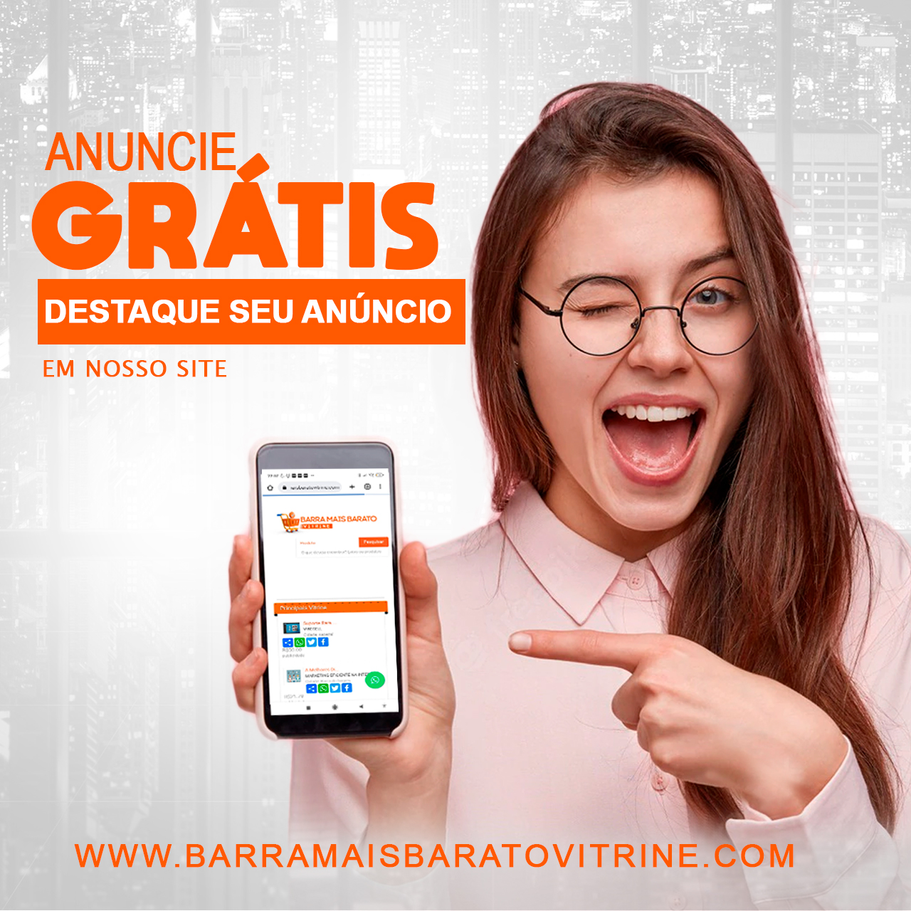 barramaisbaratovitrine