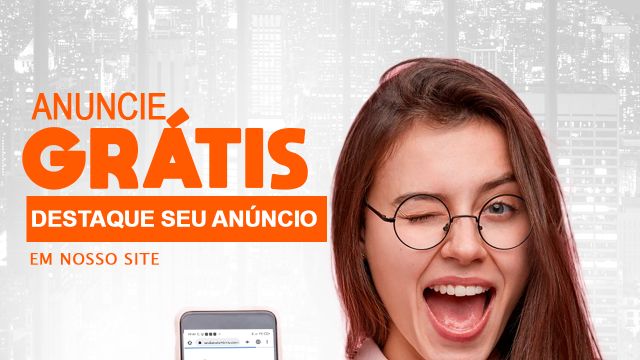 barramaisbaratovitrine