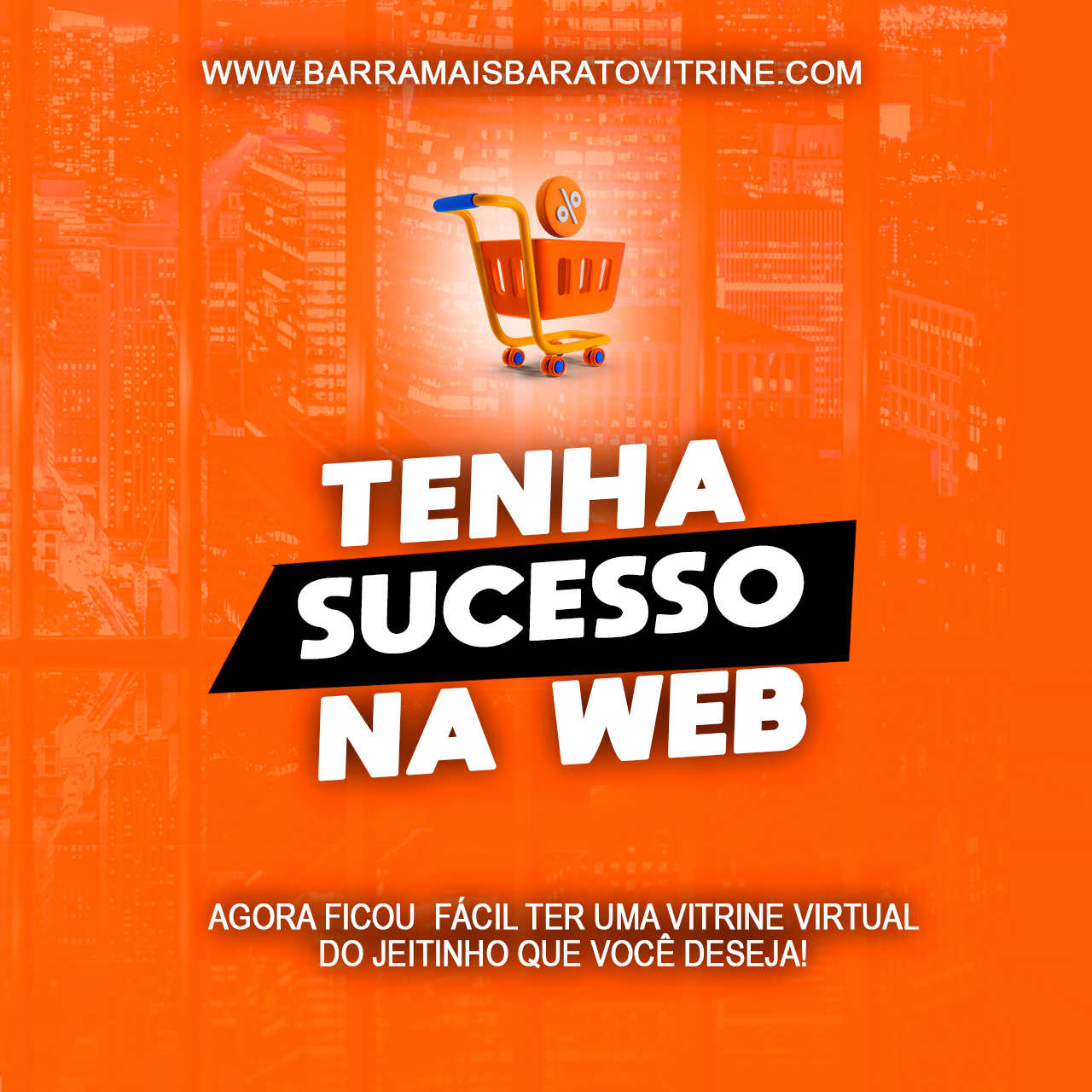 barramaisbaratovitrine