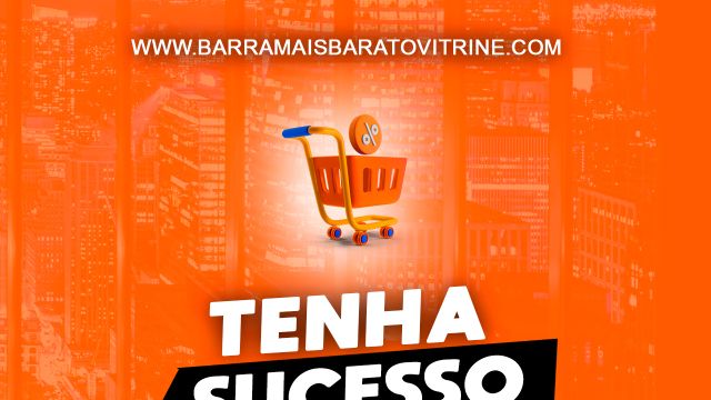 barramaisbaratovitrine